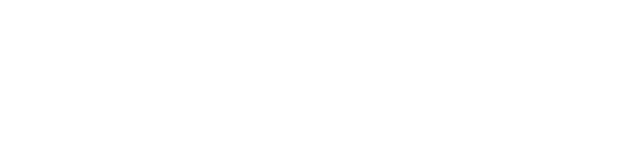 smart en power logo white big