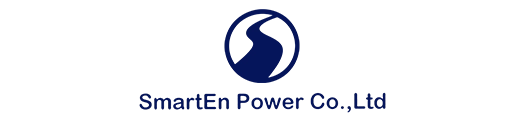 logo smart en power