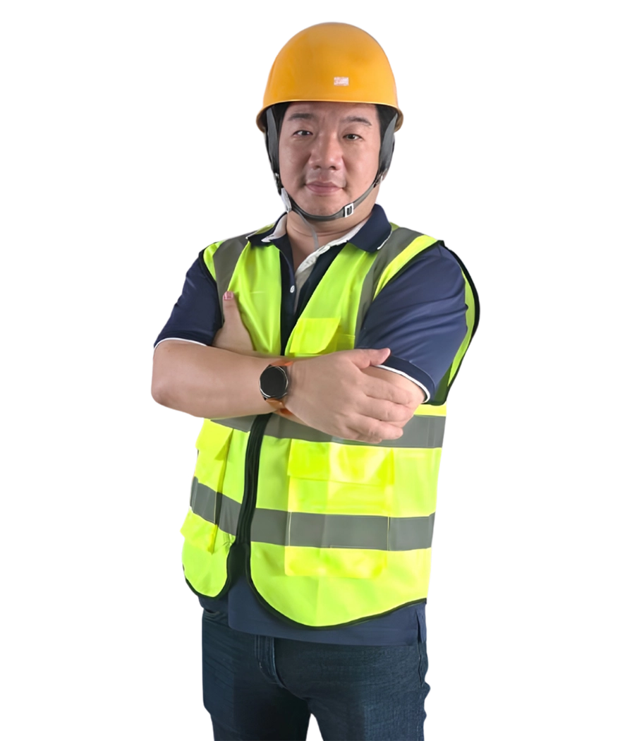เจ้าของบริษัท